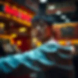  온라인에서 돈으로 포커를 즐기는 방법 Introduction