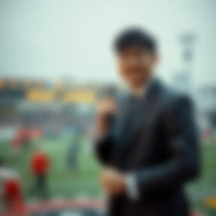 Notable 188벳의 세계: 효율적인 베팅을 위한 심층 분석