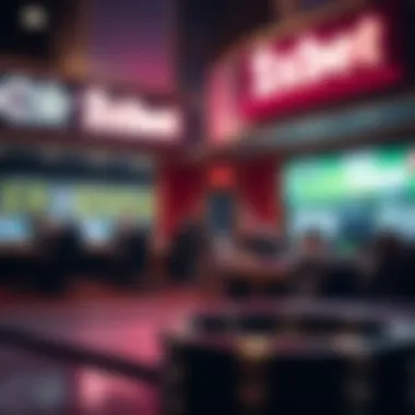 Guide to Accessing 1xbet Alternate Addresses Visual guide to accessing 1xbet alternate addresses