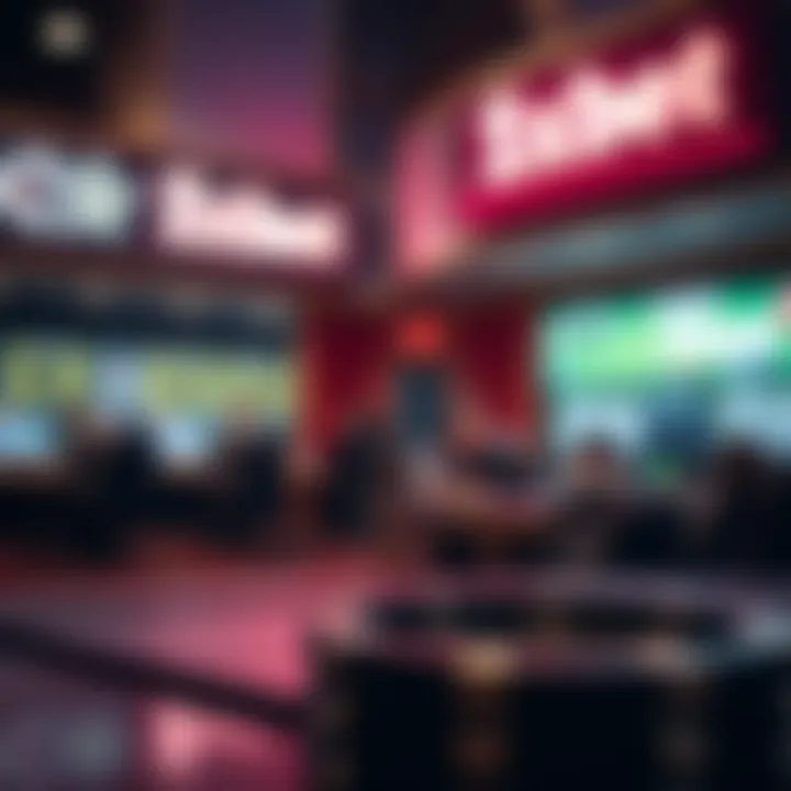 Guide to Accessing 1xbet Alternate Addresses Visual guide to accessing 1xbet alternate addresses