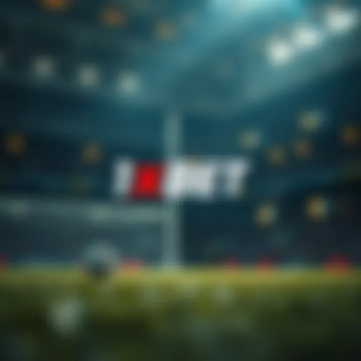 1xbet 인도: 베팅의 최전선 Introduction 1xbet 인도: 베팅의 최전선 Introduction