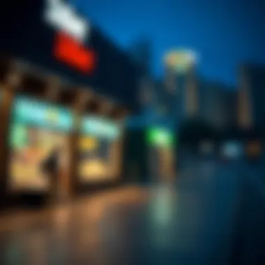 Notable 1xbet 인도: 베팅의 최전선 Notable 1xbet 인도: 베팅의 최전선