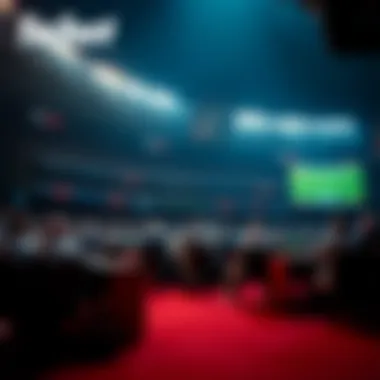 1xbet 인도: 베팅의 최전선 Summary 1xbet 인도: 베팅의 최전선 Summary