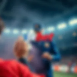 1xbet 코리아 로그인: 사용자의 실질적인 가이드 Introduction