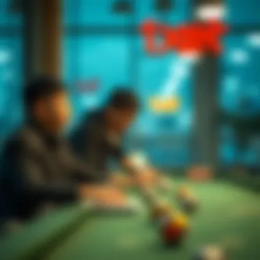 Notable 1xbet 코리아 로그인: 사용자의 실질적인 가이드