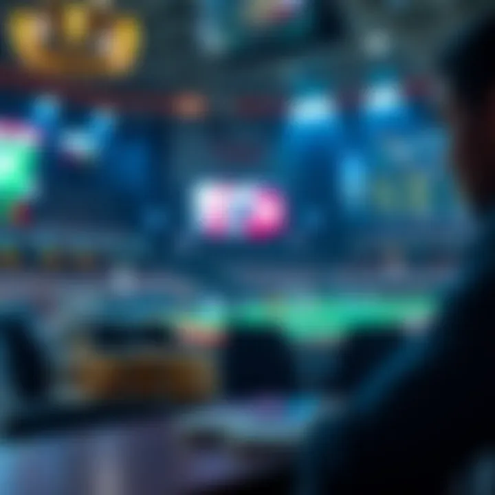 1xbet 코리아 로그인: 사용자의 실질적인 가이드 Summary