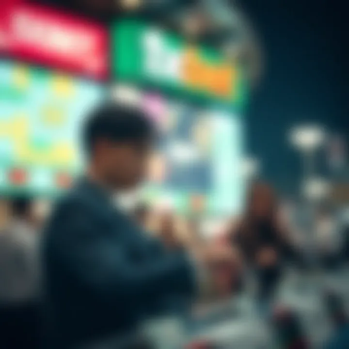 Notable 1xbet 통합 안내