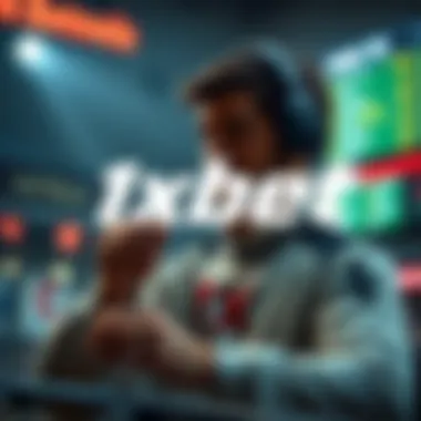 1xbet 통합 안내 Summary