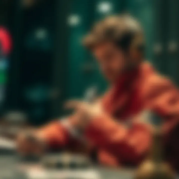 Common Troubleshooting for 1xbet Troubleshooting common issues with the 1xbet app