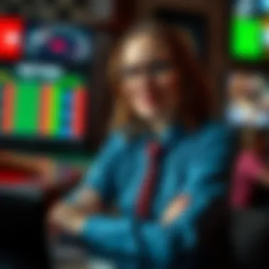 Expert tips for successful betting