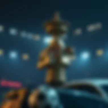 Magnificent 1xbet 인도: 베팅의 최전선 Magnificent 1xbet 인도: 베팅의 최전선