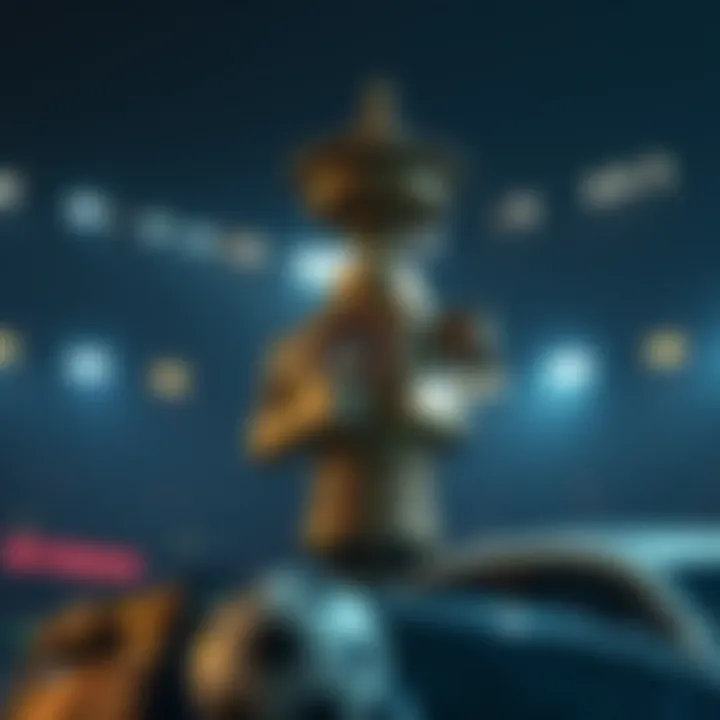 Magnificent 1xbet 인도: 베팅의 최전선 Magnificent 1xbet 인도: 베팅의 최전선