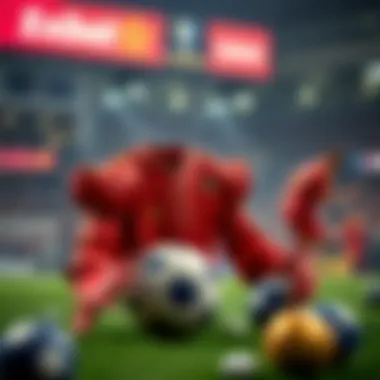 Magnificent 1xbet 코리아 로그인: 사용자의 실질적인 가이드