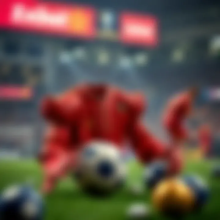 Magnificent 1xbet 코리아 로그인: 사용자의 실질적인 가이드
