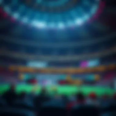Magnificent 1xbet 통합 안내