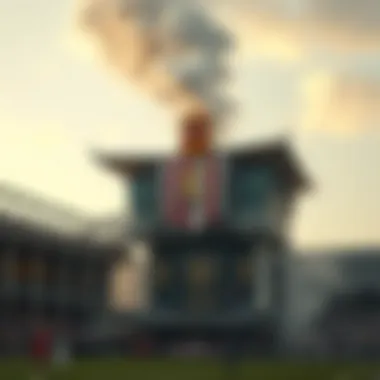 Magnificent 바이에른 뮌헨 대 헤르타 BSC 경기 분석