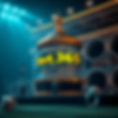 Magnificent bet365.e에 대한 포괄적 조사와 해석