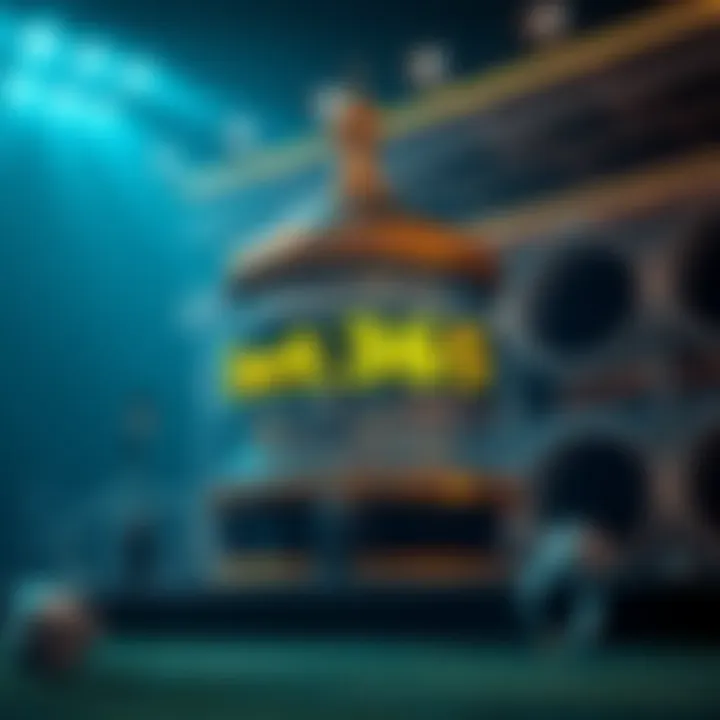 Magnificent bet365.e에 대한 포괄적 조사와 해석