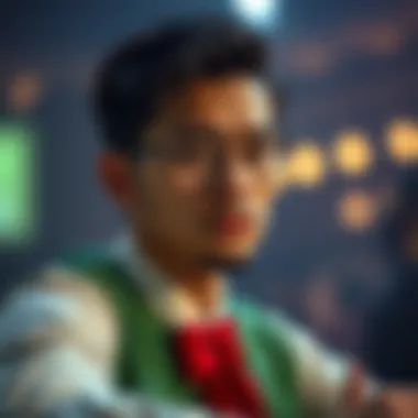 Magnificent 최고의 베팅 사이트 선택 가이드