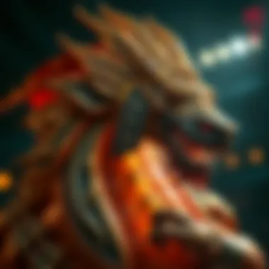 Magnificent 최신 골프 배당률 분석