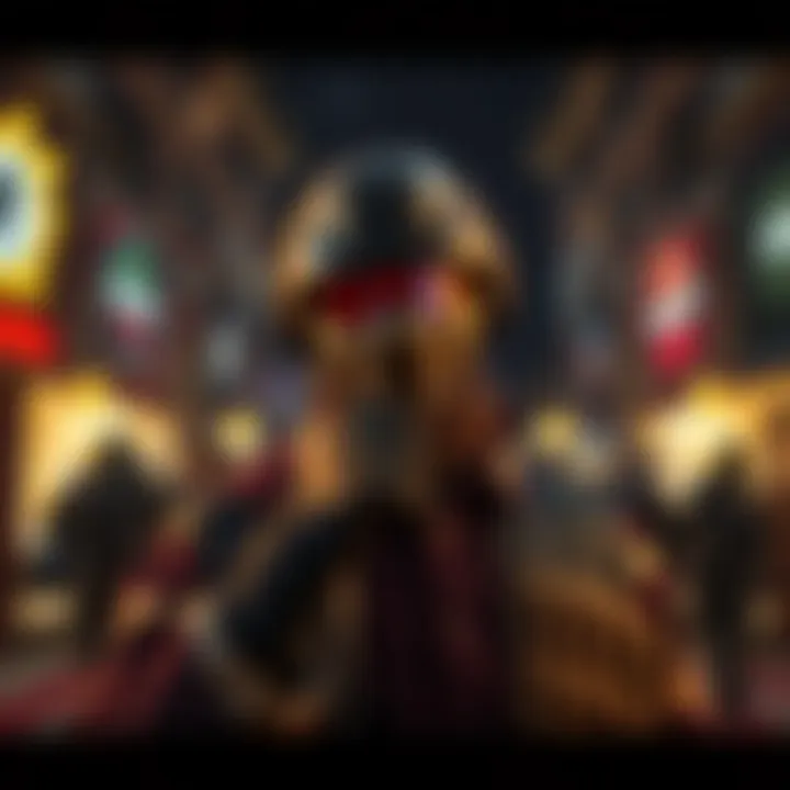 Magnificent CSGO 2 출시일과 그 의미