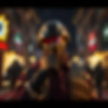Magnificent CSGO 2 ์ถ์์ผ๊ณผ ๊ทธ ์๋ฏธ Magnificent CSGO 2 ์ถ์์ผ๊ณผ ๊ทธ ์๋ฏธ