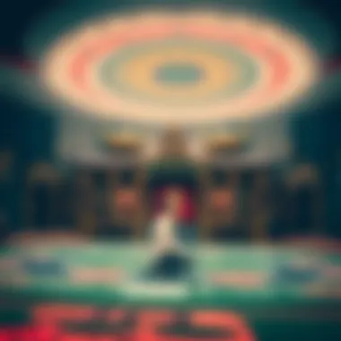 Magnificent 경기 연기: 기능 및 영향 분석