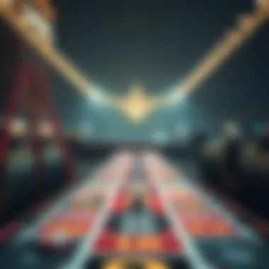 Magnificent 인도의 온라인 카지노: 미래의 베팅 환경 Magnificent 인도의 온라인 카지노: 미래의 베팅 환경