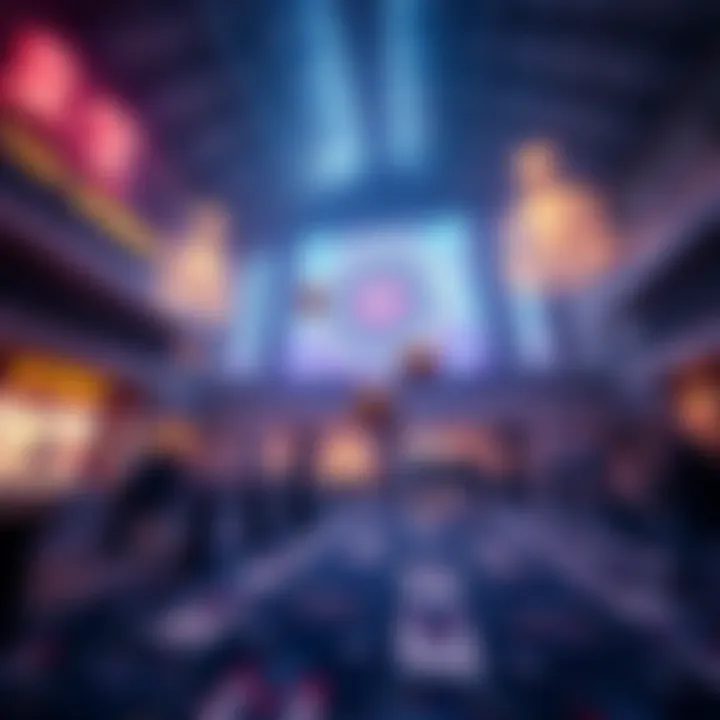 Magnificent 캐나다 그랑프리: 포뮬러 원의 역사와 현재 Magnificent 캐나다 그랑프리: 포뮬러 원의 역사와 현재