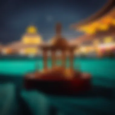 Magnificent ๋จนํ ์๋ ์นด์ง๋
ธ: ์์ ํ ๋ฒ ํ
ํ๊ฒฝ์ ์ํ ํ์ ์์ Magnificent ๋จนํ ์๋ ์นด์ง๋
ธ: ์์ ํ ๋ฒ ํ
ํ๊ฒฝ์ ์ํ ํ์ ์์