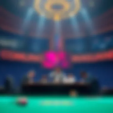 Magnificent 온라인 바카라의 심층 탐구 Magnificent 온라인 바카라의 심층 탐구