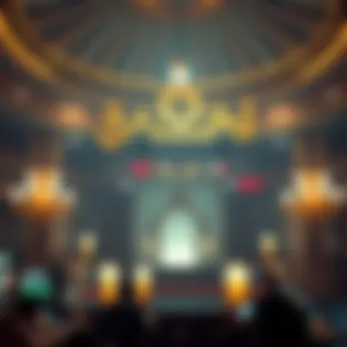 Magnificent 파이리츠 대 컵스: 베팅 분석과 전략 Magnificent 파이리츠 대 컵스: 베팅 분석과 전략