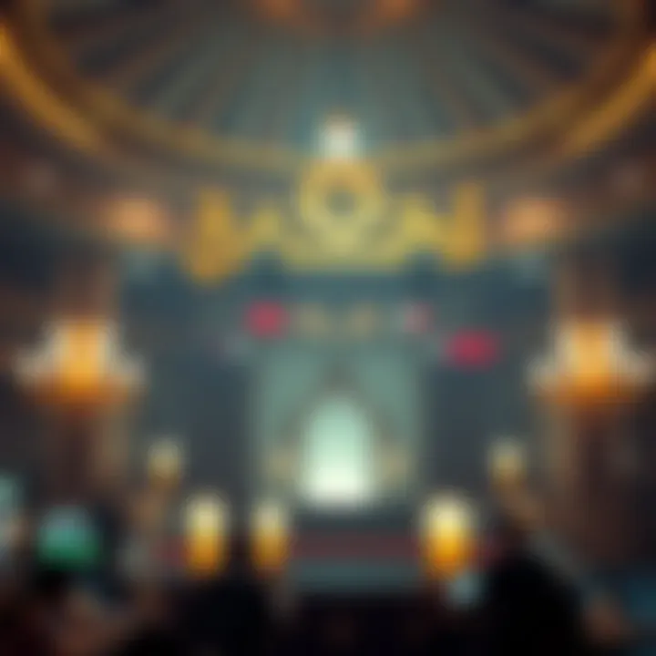 Magnificent 파이리츠 대 컵스: 베팅 분석과 전략 Magnificent 파이리츠 대 컵스: 베팅 분석과 전략