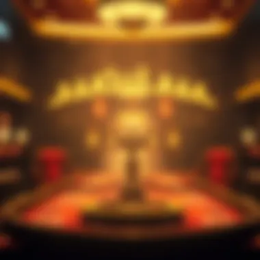 Magnificent 플린코의 세계: 베팅 전략과 기회 Magnificent 플린코의 세계: 베팅 전략과 기회