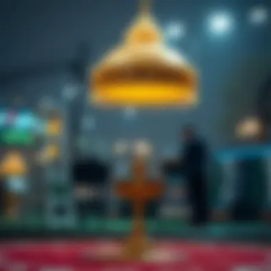Magnificent 라이브온 카드리버 카드의 이해와 활용 Magnificent 라이브온 카드리버 카드의 이해와 활용