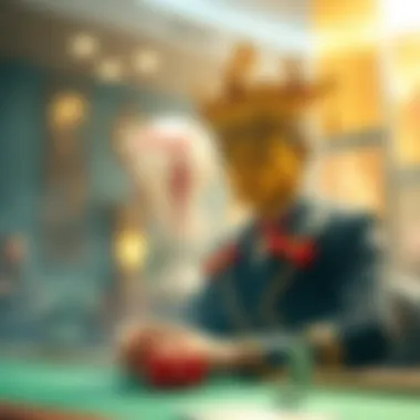 Magnificent 슬라비아 프라하 대 로마: 팀 분석과 역사적 맥락