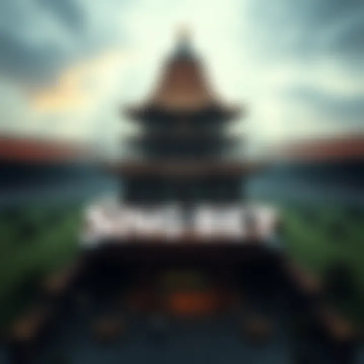 Magnificent Singbet 북메이커 리스트: 선택과 전략