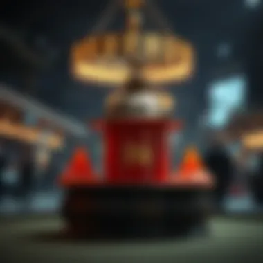 Magnificent 슈퍼벳 사이트에 관한 포괄적 탐구