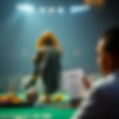 Magnificent 토토 해외사이트의 모든 것 Magnificent 토토 해외사이트의 모든 것