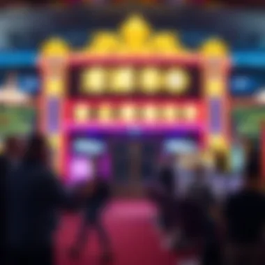 Magnificent William Hill Bingo: Comprehensive 분석 Magnificent William Hill Bingo: Comprehensive 분석