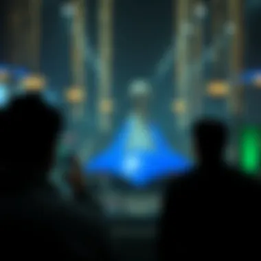 Magnificent 영국 베팅 사이트에 대한 포괄적인 가이드 Magnificent 영국 베팅 사이트에 대한 포괄적인 가이드