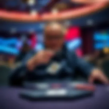 Advantages and Disadvantages of Mobile Blackjack