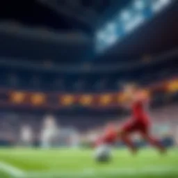 Analysis of Al Sadd's historical performance