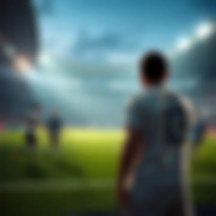 Recent Outcomes and Trends of Al Sadd Matches Recent match outcomes and trends