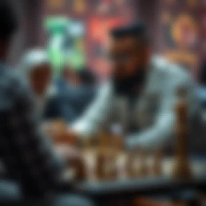 Tactical Strategies of Al Sadd Tactical strategies employed by Al Sadd