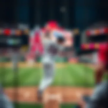 Betting Strategies for Angels vs Rays Matchup Insightful betting strategies for Angels vs Rays matchup