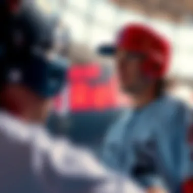 Player Profiles and Stats Overview Player profiles and statistics for Angels and Rays