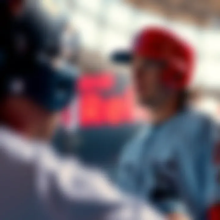 Player Profiles and Stats Overview Player profiles and statistics for Angels and Rays