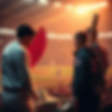 Historical Data Analysis: Angels vs Rays Historical data comparison between Angels and Rays