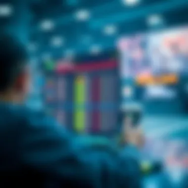 Overview of Asian sportsbook aggregator functionality